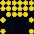 24.28.74.130