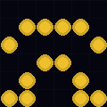 24.28.74.131