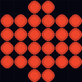 24.28.74.134