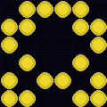 24.28.74.135