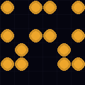 24.28.74.136