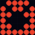 24.28.74.140