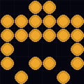 24.28.74.142