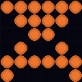 24.28.74.144