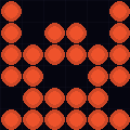 24.28.74.147