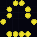 24.28.74.148