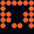 24.28.74.149