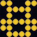 24.28.74.150