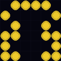 24.28.74.151