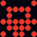 24.28.74.155