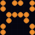 24.28.74.156