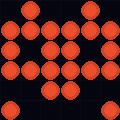 24.28.74.157