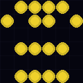 24.28.74.162