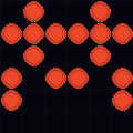 24.28.74.167