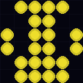 24.28.74.169