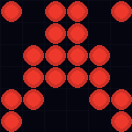 24.28.74.173