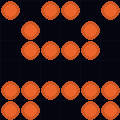 24.28.74.174
