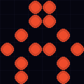 24.28.74.175