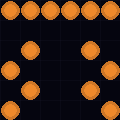 24.28.74.176