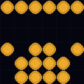 24.28.74.178