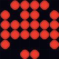 24.28.74.180