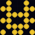 24.28.74.182