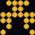 24.28.74.183