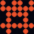 24.28.74.184