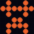 24.28.74.189