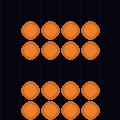24.28.74.192