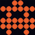 24.28.74.195