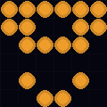 24.28.74.198
