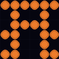 24.28.74.2