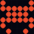 24.28.74.201