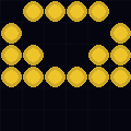 24.28.74.202