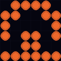 24.28.74.203