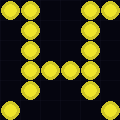 24.28.74.205