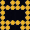 24.28.74.206