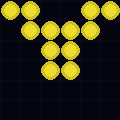 24.28.74.207