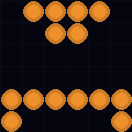 24.28.74.208