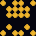 24.28.74.209