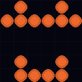 24.28.74.214