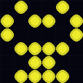 24.28.74.216