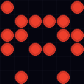24.28.74.217