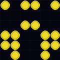 24.28.74.218