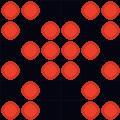 24.28.74.219