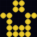 24.28.74.22