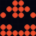 24.28.74.220