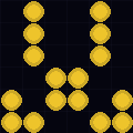 24.28.74.221