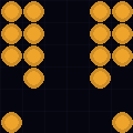 24.28.74.223